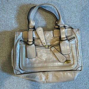 Vintage bag for sale